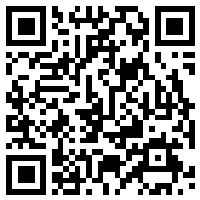 QR Code for litecoin:MNufXPwxNPtDsDuD7m83vpocK5Wmo9DRph