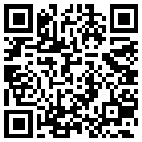 QR Code for litecoin:MNugAhd6LU16MsRjKobcdYswrGbSHbsf5W