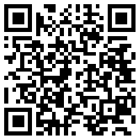 QR Code for litecoin:MNugcKC5bT7dCYAMg2Xfc9cXMVNMr6mtGH