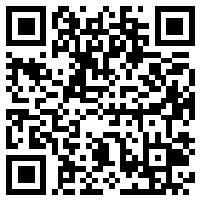 QR Code for litecoin:MNumWEaoQJAM86CTQmFeycfvoxss3oPghs