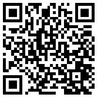 QR Code for litecoin:MNumYtuQnGsecj6a6c6MsDmeg9jVrWBKU7