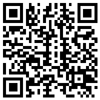 QR Code for litecoin:MNumddTpheETLTCUvDDudcnLX3e9owVHjG