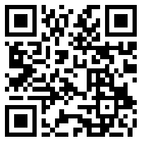 QR Code for litecoin:MNumgUYJaEXj3efHdp5VmU6AfGxJF3SY1F