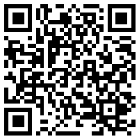 QR Code for litecoin:MNutC4PRhkuf2Ljs6cayhrdaLi7h55rxF1