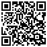 QR Code for litecoin:MNuxEBHokQG6J4K7Nb6kCarYYEqi8VEJSQ