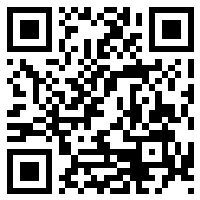 QR Code for litecoin:MNuyHjBcAgEDJUTZ4LG25TXu3MuCUSW1MY