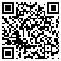QR Code for litecoin:MNv2KZCTdT6AVLJNfe3XPbUWXCtyuW1jfU