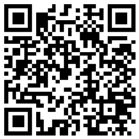 QR Code for litecoin:MNv2YSEaA4yTYZS8hjPHLe4mcA7rn5Biyp