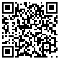 QR Code for litecoin:MNv5nNHdbUfLv8ZvooHbErogC5eyfbADsY