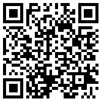 QR Code for litecoin:MNv9YCfcM6dpFtaMEXAHvCAFmop7GKzTLN