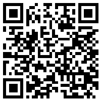 QR Code for litecoin:MNvA7KDXAZxPgWhyCCb2Po6tvA3qc7pWNR