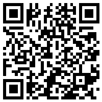 QR Code for litecoin:MNvBasJGZL7o2pR15SLDdPquNp1EDv9fVg