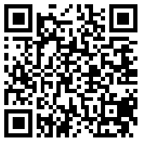 QR Code for litecoin:MNvFFcR2mdojEv9Taugjjms15BUtYLJWrH