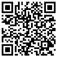 QR Code for litecoin:MNvFiqi8Bdco9px6WEtRGad3Pc9LuFb76b