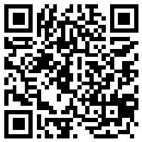 QR Code for litecoin:MNvGRMmLkFWJJpNUbQFSouxhyYph5bmGhk