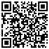 QR Code for litecoin:MNvJD6HJMmzf9Z8dKyvcpr1GrbVueCVjRz