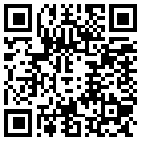 QR Code for litecoin:MNvL8Mua2TGQJETx1Y9tstVCaFaAw7rFrb