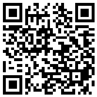 QR Code for litecoin:MNvMFiWFNiiM5UbNvBTRjXkc5dQu1TrenK