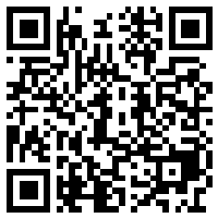 QR Code for litecoin:MNvRauMo4HRM5QK8s63SVEZ6A5WHvC2Ec2