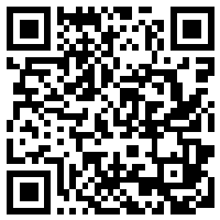 QR Code for litecoin:MNvShdboS1ncGpWLcSCwSp5mAeV3fgXgEc