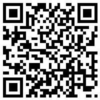 QR Code for litecoin:MNvTwVBsS9w5XyCeX3dMFVAKRofSCRYRod