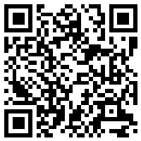 QR Code for litecoin:MNvVtLkodZUr7u2RGPU2MMm4y4A1bjLqyH
