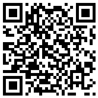 QR Code for litecoin:MNvXYHMS7AV6vvdYLb9PWE7WmfbRNz8bRj