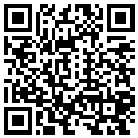 QR Code for litecoin:MNvXitCYkfTEi4L1wCsQjVucfYuSsrBjzb