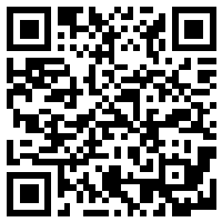 QR Code for litecoin:MNvZaso8BiNCWCEsrRQExpjEfYUk9CcGK4