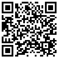 QR Code for litecoin:MNvazRLP7m328D8EDadiB6cLGJobKKnTeP
