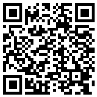 QR Code for litecoin:MNvg7RADcit37NaDSfzoR8F53FEPfnarMQ