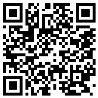 QR Code for litecoin:MNvgqF8DaQKkoir1XzyKEP9WucMdo46GPL