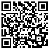 QR Code for litecoin:MNvhKLzG3Lu4A87qDP7P1ToR28ZjCYRbit
