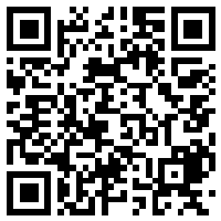 QR Code for litecoin:MNvk3pjx4JhUA4bcAX3CbphVitWNThUTuu