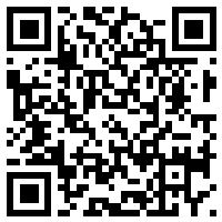 QR Code for litecoin:MNvmGVLiNhgpooTf4CMLuteCykR18YUxth