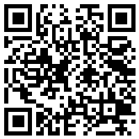 QR Code for litecoin:MNvszFZF7guXqLqgtphR2CW2SW7pJnechQ