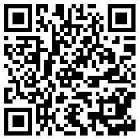 QR Code for litecoin:MNvwkZ1Atk29XrJaaTusenngg6TD2kAwcT
