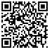 QR Code for litecoin:MNvxubWdSekZPkR5qoLmMxAMW1J3f442k4