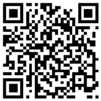 QR Code for litecoin:MNvyBrNkL2aaqDagaDXSebkmwUfYdTn3RK