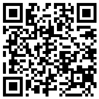 QR Code for litecoin:MNw2fk5NpMFtav9CAvWZBmWwzHA8GPECcg