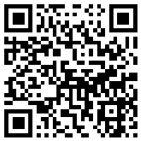 QR Code for litecoin:MNw5PPJBfGAGnzCyoBhddZx8euBZKKjUQL