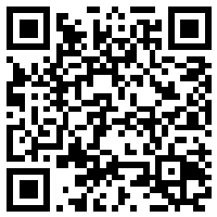 QR Code for litecoin:MNw9N3Gr4wdp31uBoW9sduibSbyAX4uin9