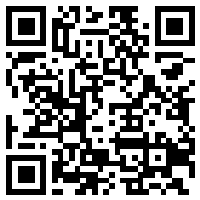 QR Code for litecoin:MNwEVRsLG4gMiMDVmJr98KuP8B9LSpXLzz