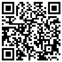 QR Code for litecoin:MNwEY7uuXZRfcMpVNFG62EEcPEReGEs9T1