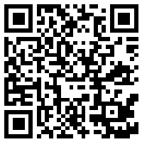QR Code for litecoin:MNwLiiF7nWcmUWv4AhStUk6EjKUXu63p5f