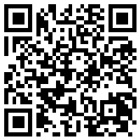 QR Code for litecoin:MNwNrwZUCG6i8umpyYV7hEeGVy5kVE8FeX