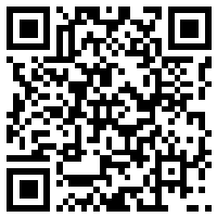 QR Code for litecoin:MNwP2TmozFpuFQCE1tXHAmUeHmMWAh8bvm