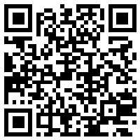 QR Code for litecoin:MNwPzPQEYMjnnnbT4kRU2crHT1fSYBEQtk