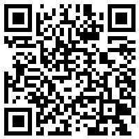 QR Code for litecoin:MNwQMDcKLbvUNFd4ZKtps9og2gmUtRUurD