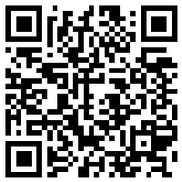 QR Code for litecoin:MNwTHMduxMamfsRBkTFamhzCDFdNwnjDAf